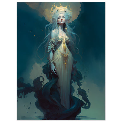 83bd7c95-2738-454b-aa1d-663ff9f2dfa8