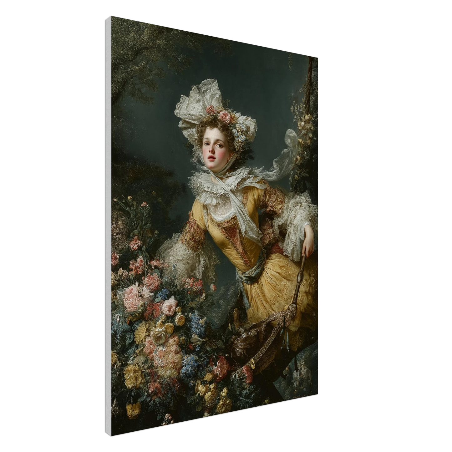 8a33e7af-6a7e-411d-aea9-be2a5ab9b689