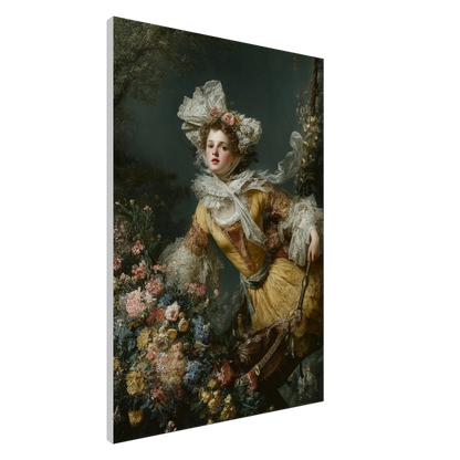 8a33e7af-6a7e-411d-aea9-be2a5ab9b689