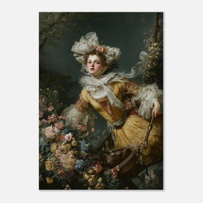 8ebf3a6f-c827-44cf-a6d6-05e23a5723eb