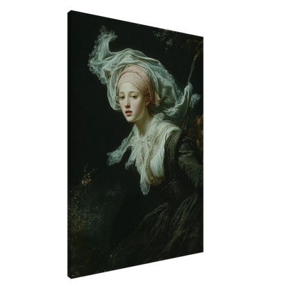 956c9012-1b48-4744-958a-33bce8813e22