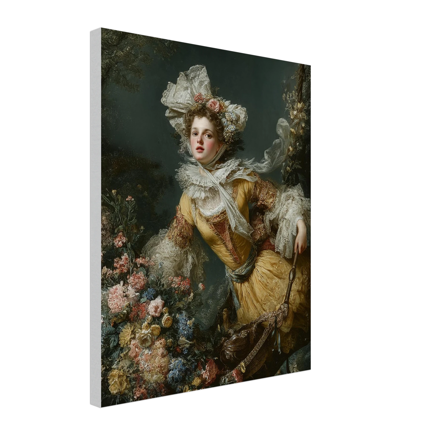 9822f989-3a12-4f01-9577-7fa0e232e810