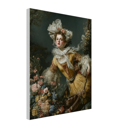 9822f989-3a12-4f01-9577-7fa0e232e810