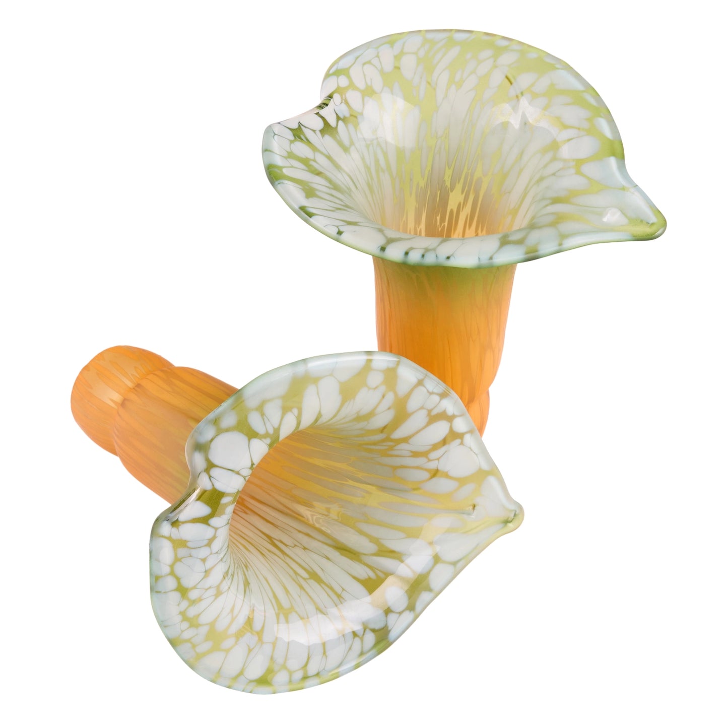 Calla Lily Fairy Table Lamp