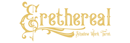 Erethereal Coupons & Promo Codes