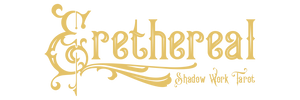 Erethereal logo