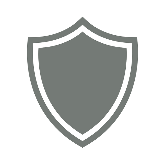 Shipping Protection - Erethereal