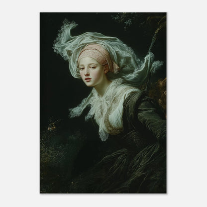 a94d35ba-b5f1-4644-80b4-db3038718184