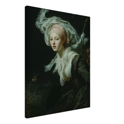 bb87193a-7a7d-4e0b-9291-8ce05bdbe1e5