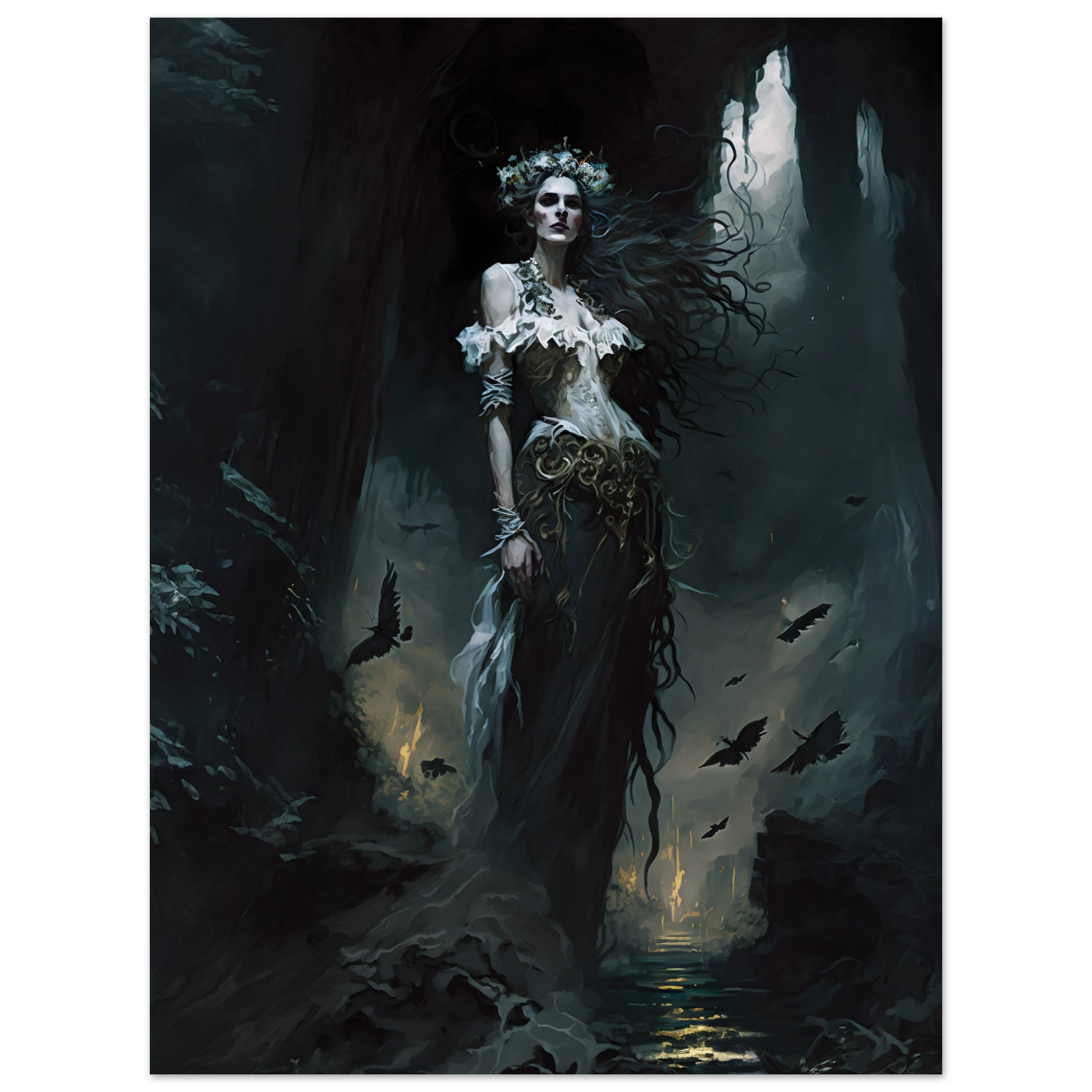 bda18381-4644-4880-9b67-10ce9757fbfb