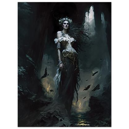 bda18381-4644-4880-9b67-10ce9757fbfb