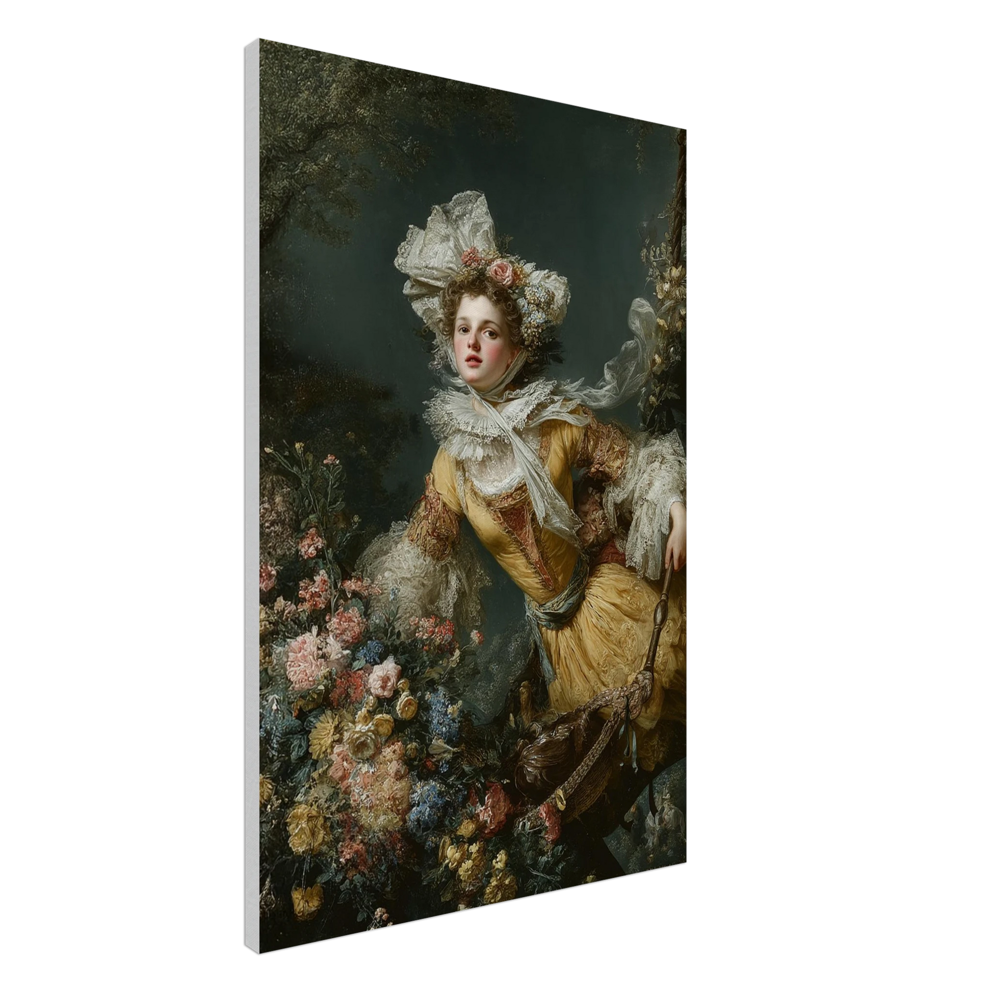 c1cbc165-f130-4b3c-ab2b-330fba247e10