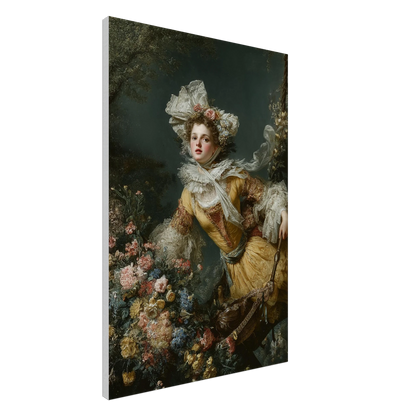 c1cbc165-f130-4b3c-ab2b-330fba247e10