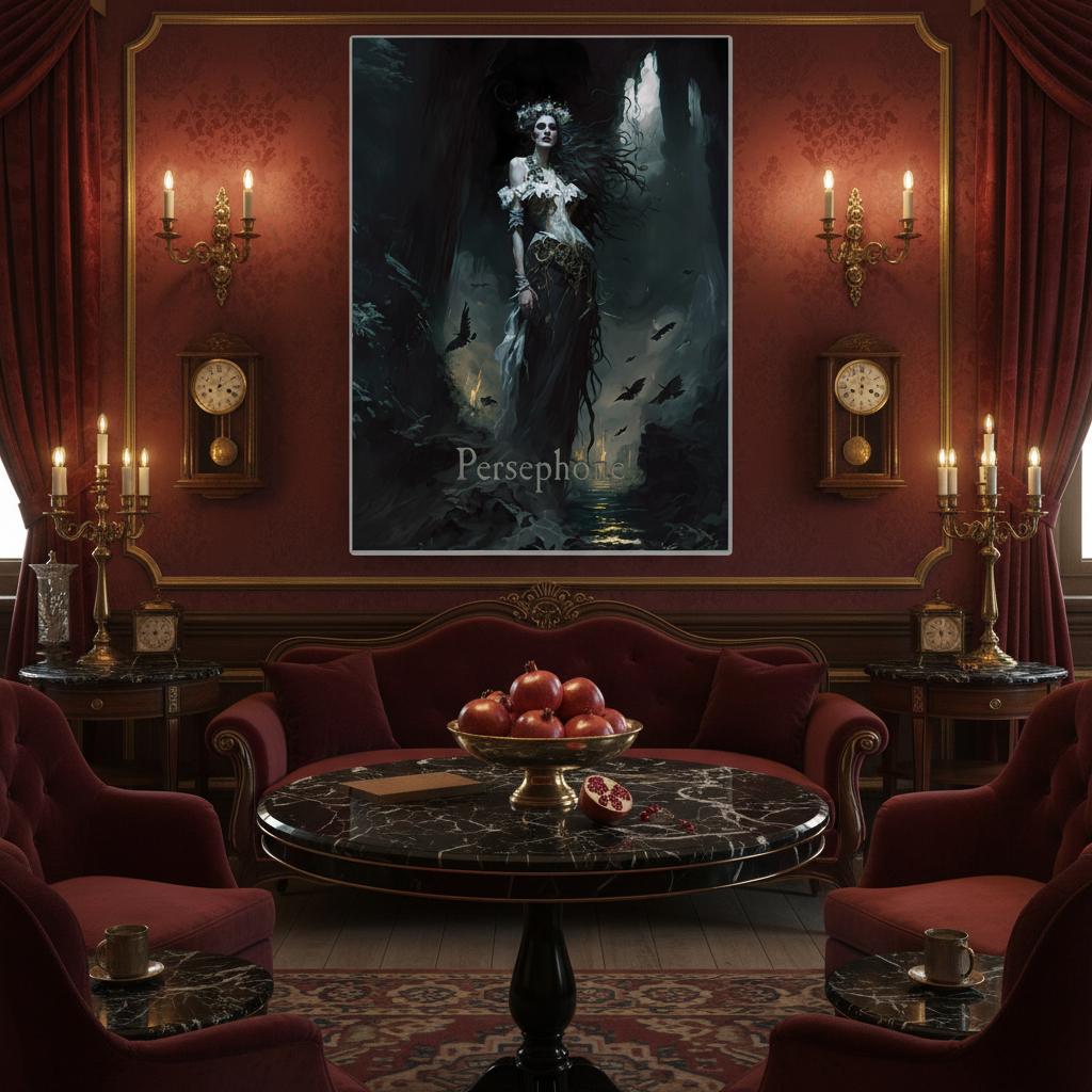 c641bdb8-419b-4b76-b8bf-c10d41780e4b