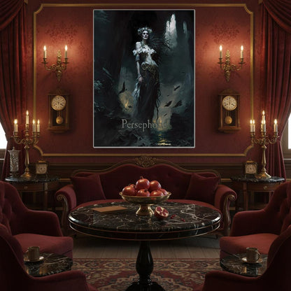 c641bdb8-419b-4b76-b8bf-c10d41780e4b