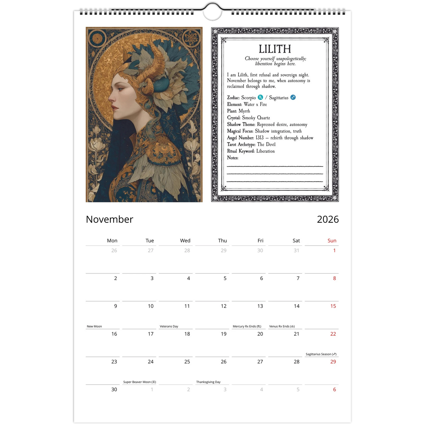 c75b16ee-b47c-4f3b-86f2-fac38a30e732