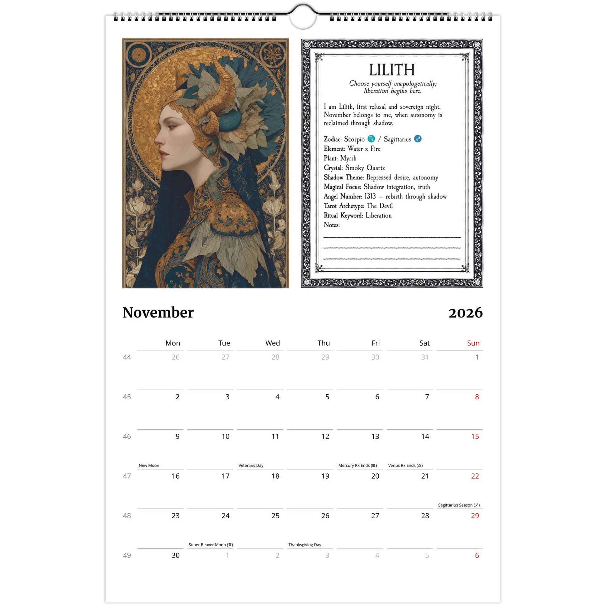 cb9fd641-86a3-44db-ad29-6062282312fd