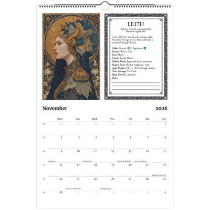 cb9fd641-86a3-44db-ad29-6062282312fd