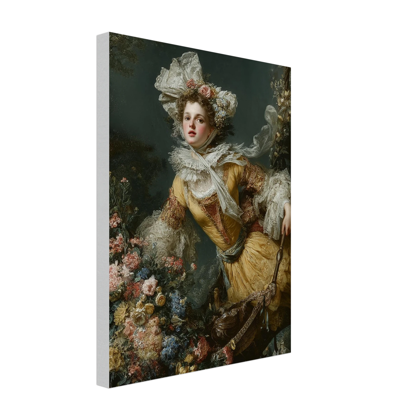 eb38a560-e9c4-4067-93b5-269d5f5bfa5b