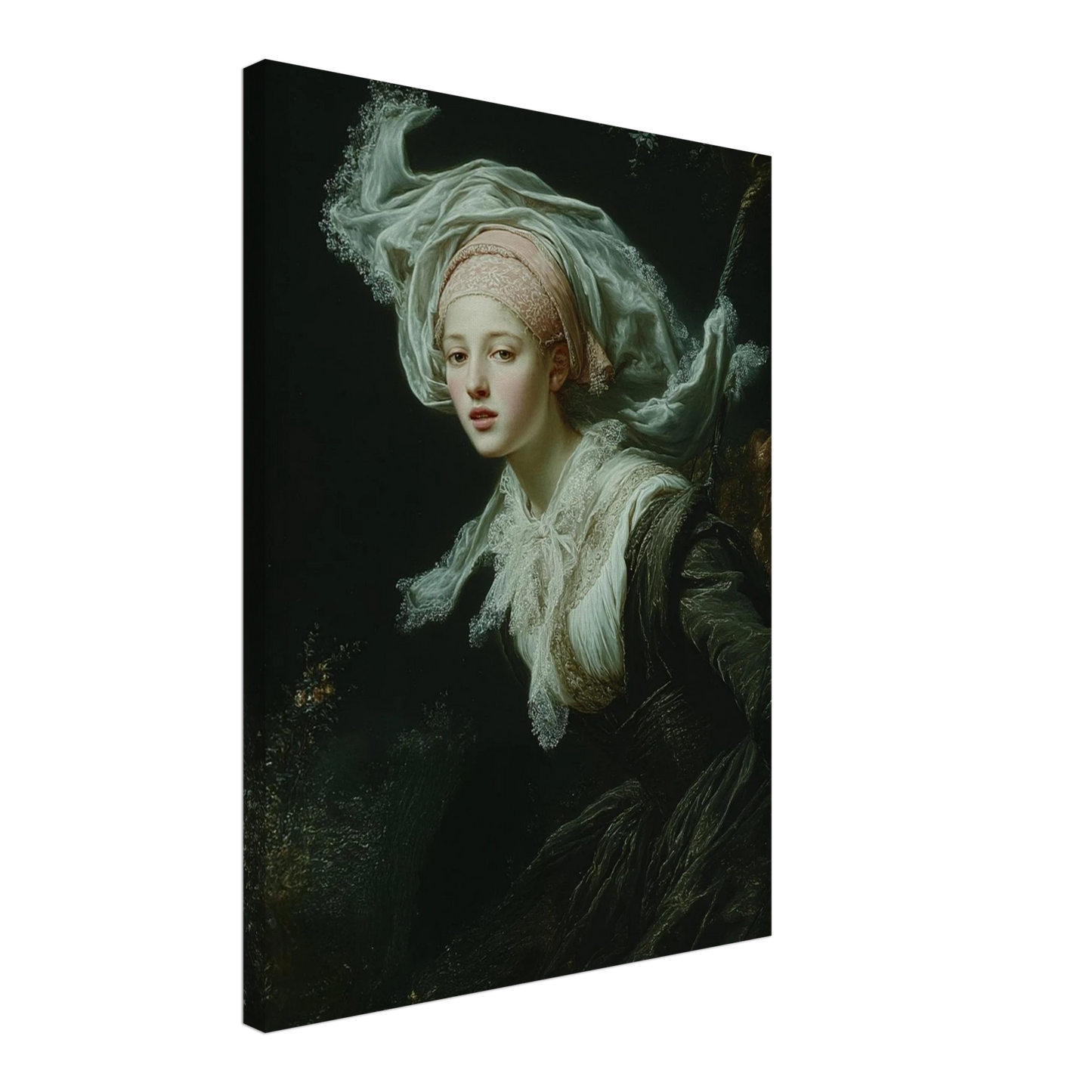 ec091a0d-6964-4494-94ca-648acda4d8e6