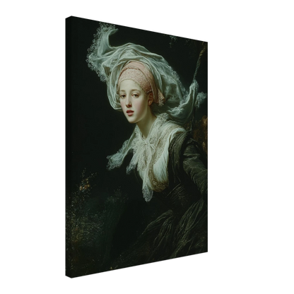 ec091a0d-6964-4494-94ca-648acda4d8e6