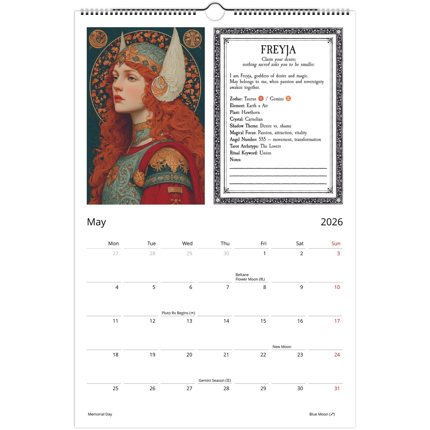 ed33428f-034d-4304-98c8-055f8cc38a95