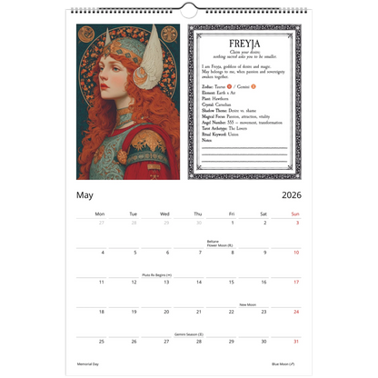 ed33428f-034d-4304-98c8-055f8cc38a95