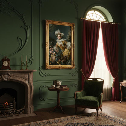 f16e3c22-272f-4889-812c-f0176f7027aa