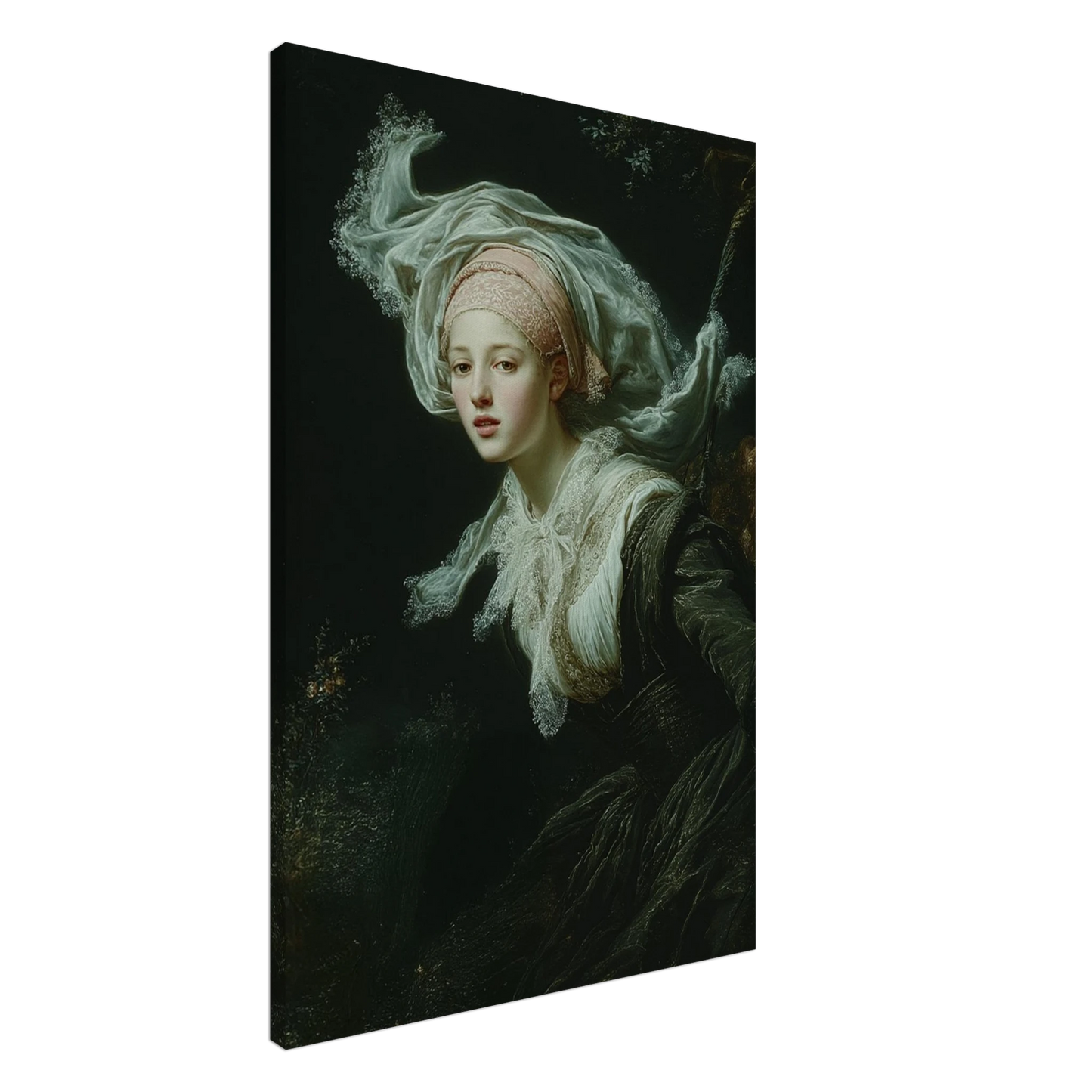 fa9167a7-f012-46e3-9565-8bfebba17066